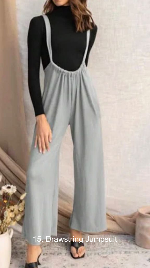 15 Shein Inspired Outfits